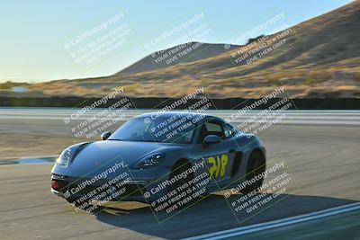 media/Nov-02-2025-Speed Ventures (Sun) [[61724e2e34]]/Yellow/Session 4/